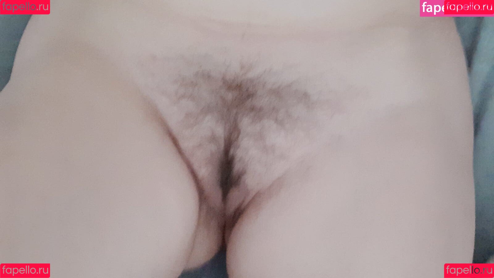 Kaiidira Onlyfans Photo Gallery 