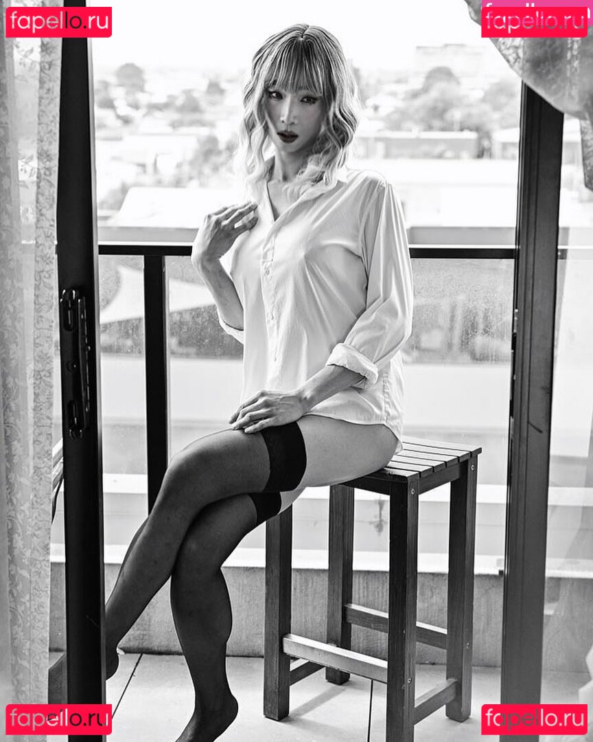 orientalcurvy Onlyfans Photo Gallery 