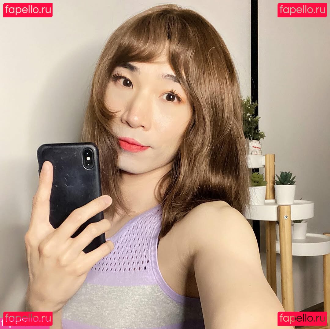 orientalcurvy Onlyfans Photo Gallery 