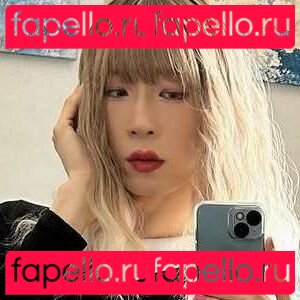 orientalcurvy Onlyfans Photo Gallery 