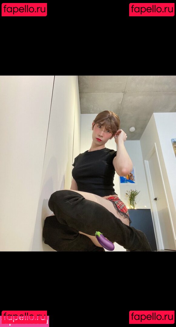 orientalcurvy Onlyfans Photo Gallery 