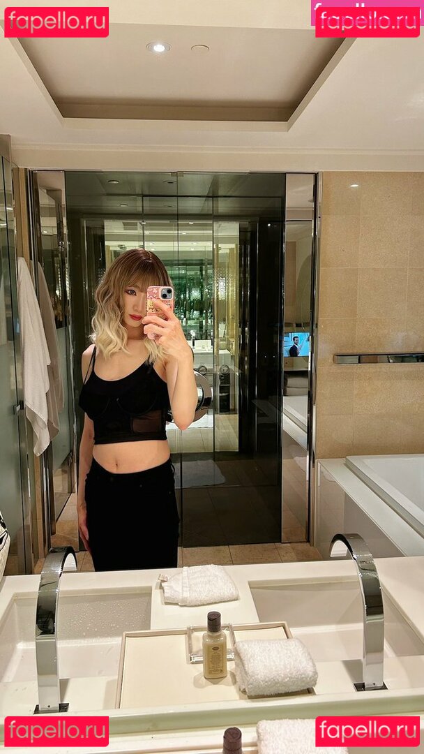 orientalcurvy Onlyfans Photo Gallery 