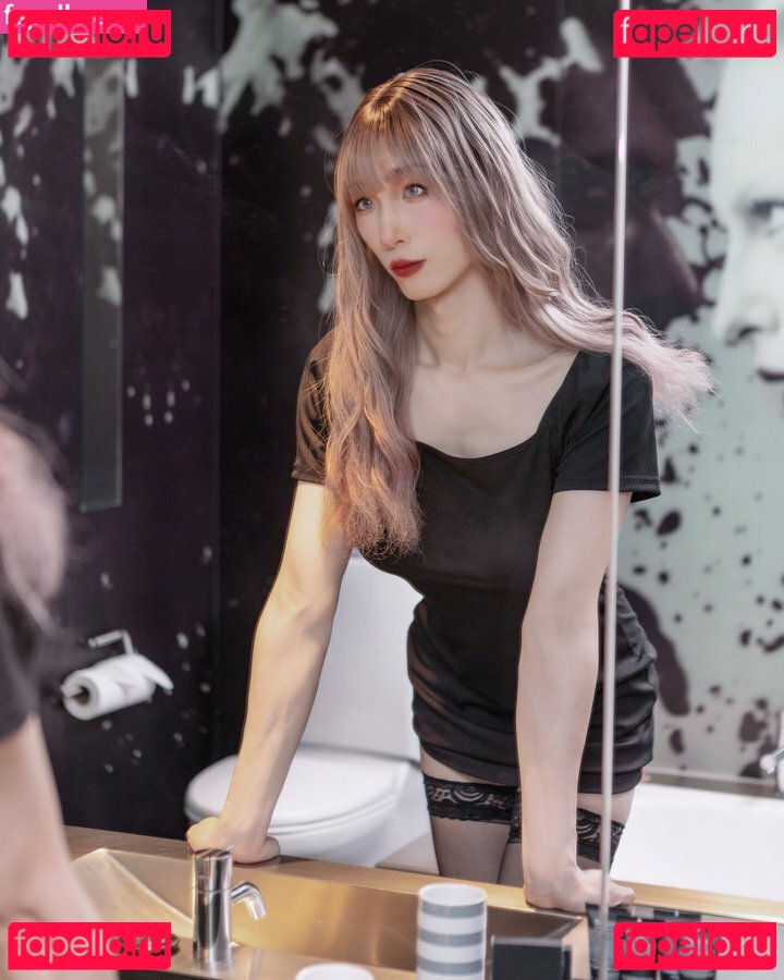 orientalcurvy Onlyfans Photo Gallery 