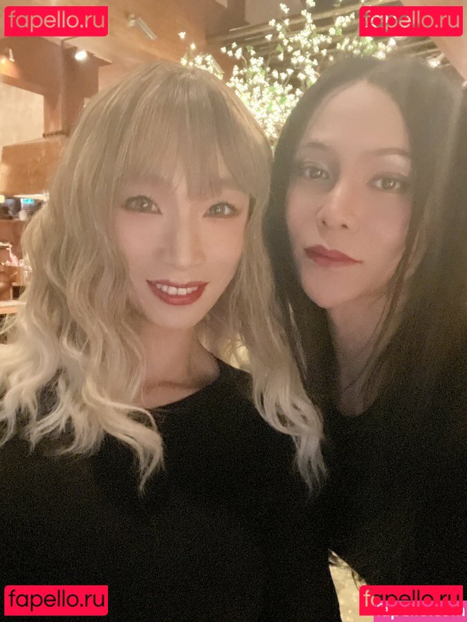 orientalcurvy Onlyfans Photo Gallery 