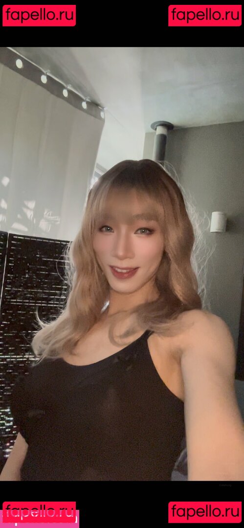 orientalcurvy Onlyfans Photo Gallery 