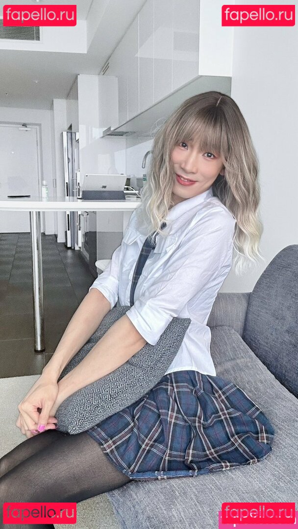 orientalcurvy Onlyfans Photo Gallery 