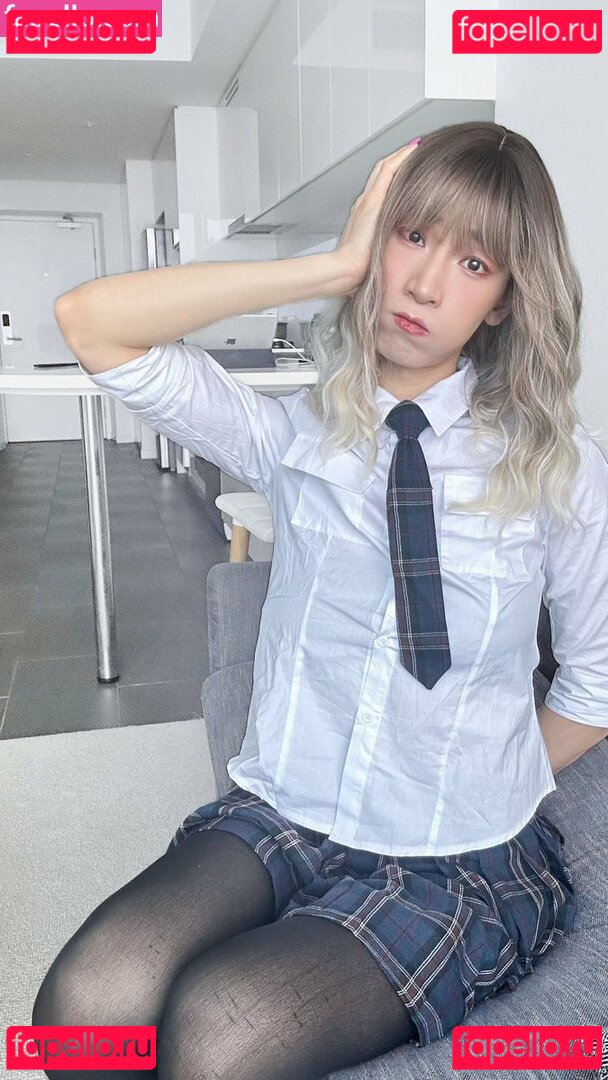 orientalcurvy Onlyfans Photo Gallery 