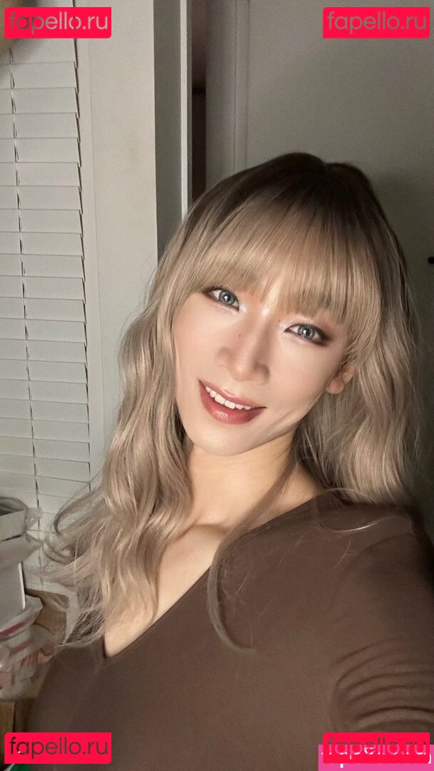 orientalcurvy Onlyfans Photo Gallery 