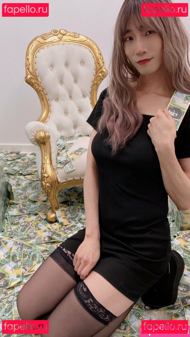 orientalcurvy Onlyfans Photo Gallery 