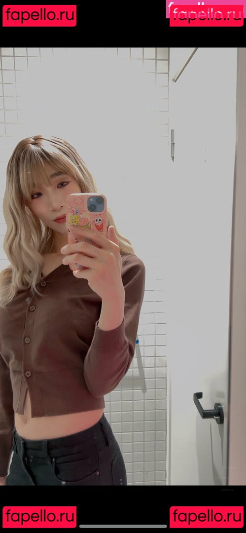 orientalcurvy Onlyfans Photo Gallery 