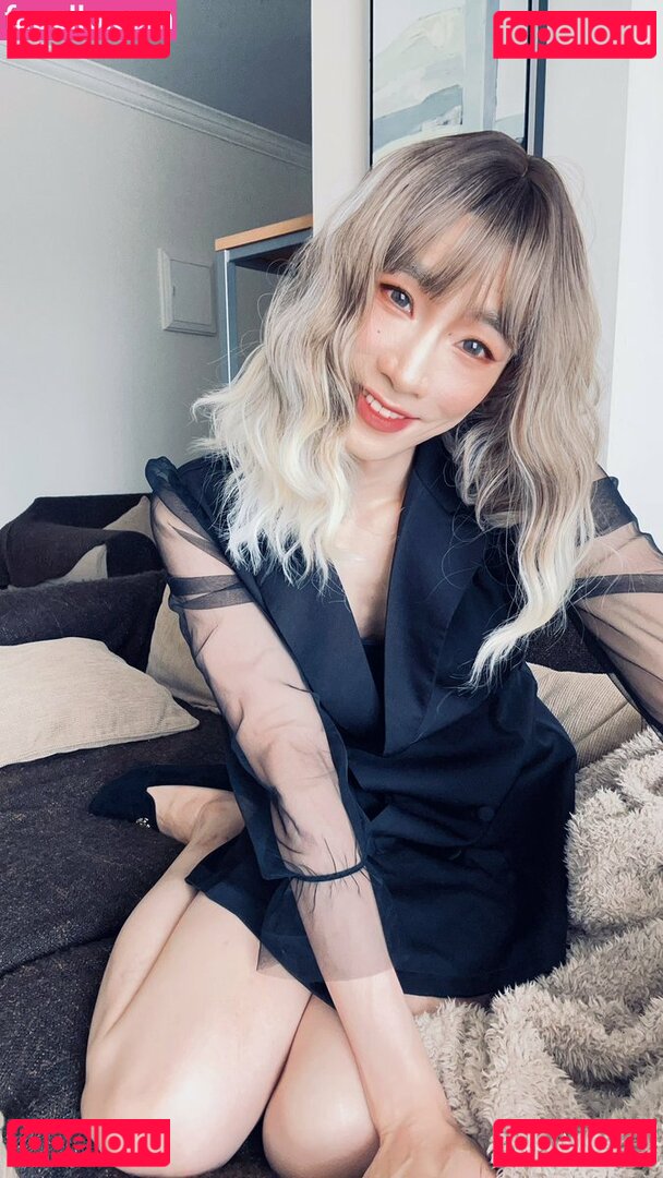 orientalcurvy Onlyfans Photo Gallery 