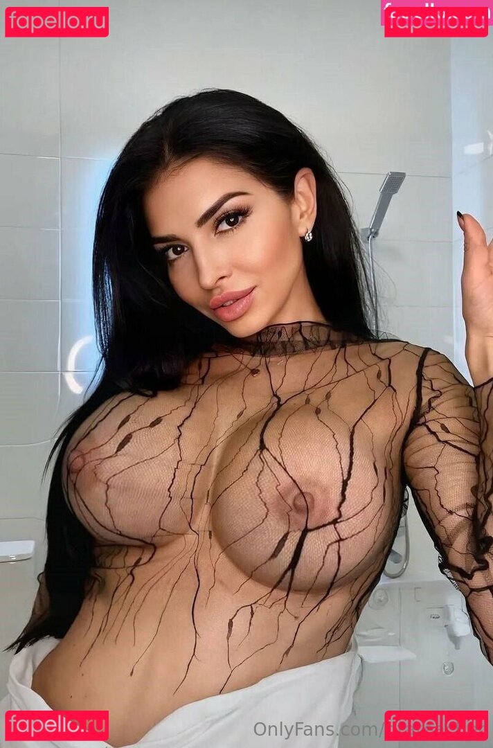 ritateacher Onlyfans Photo Gallery 