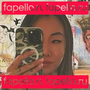 saylesssavage Onlyfans Photo Gallery 