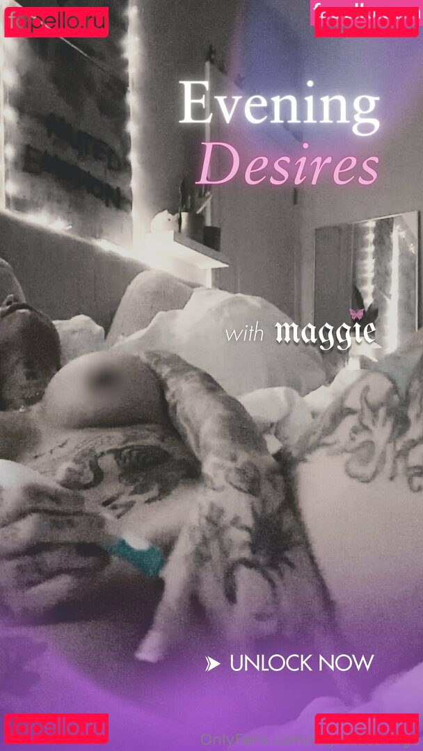 saylesssavage Nude Onlyfans Photo 36