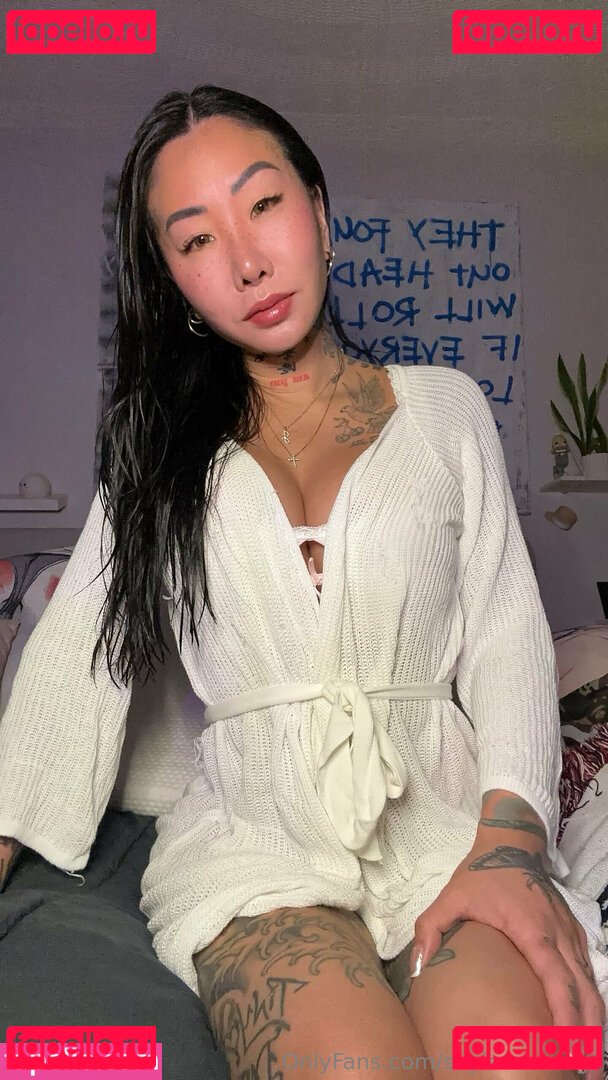 saylesssavage Nude Onlyfans Photo 20
