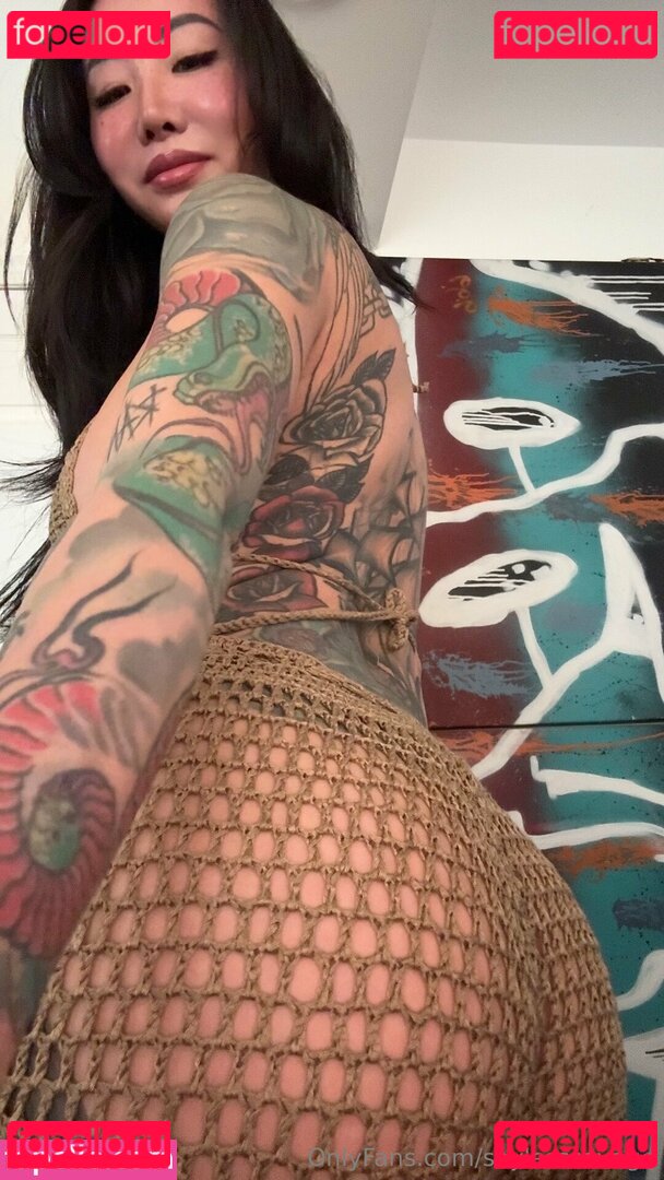 saylesssavage Nude Onlyfans Photo 12