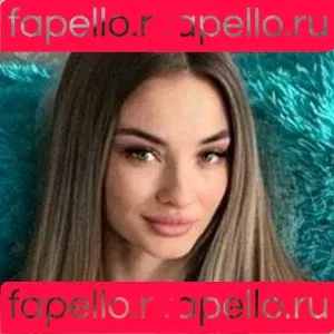 Dirtyelsa Onlyfans Photo Gallery 