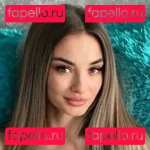 Dirtyelsa Onlyfans Photo Gallery 