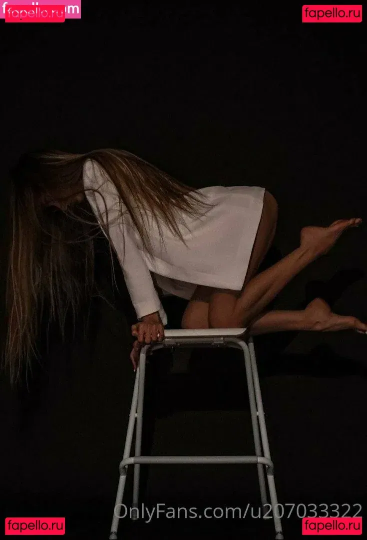 Dirtyelsa Onlyfans Photo Gallery 