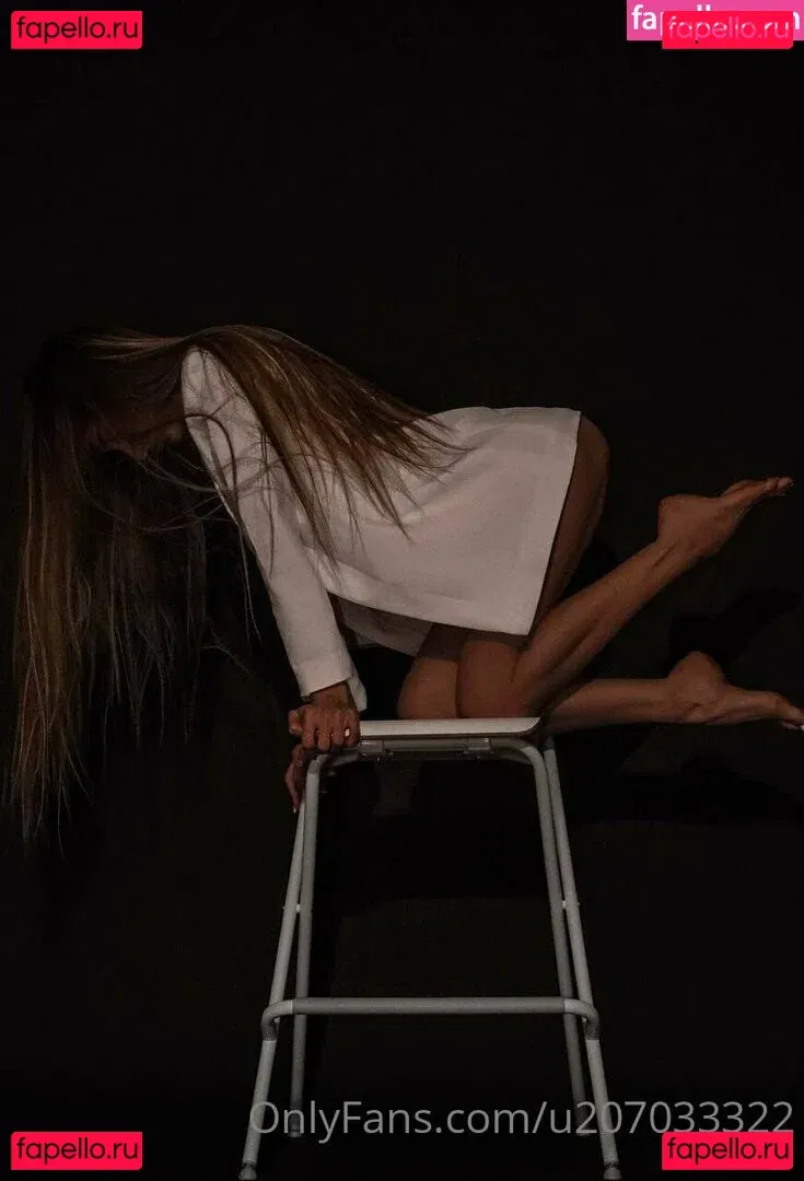 Dirtyelsa Onlyfans Photo Gallery 