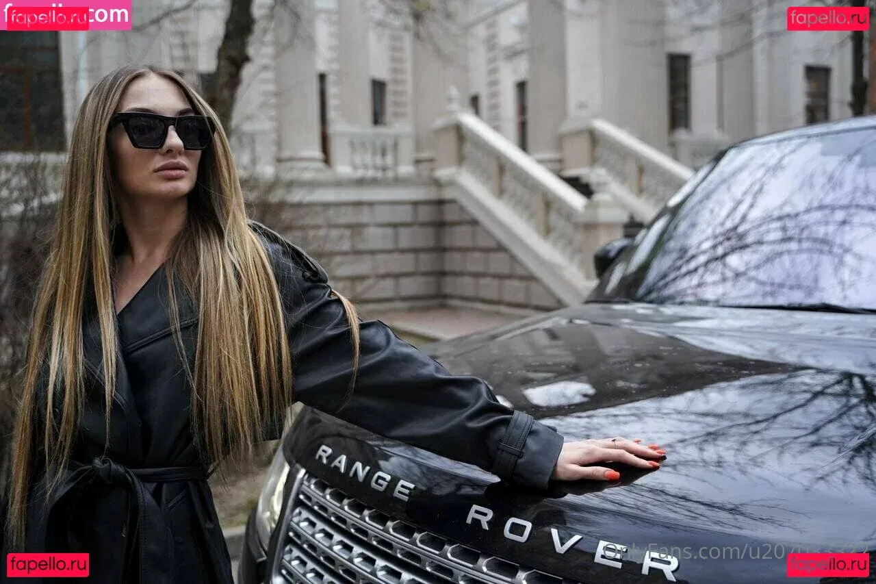 Dirtyelsa Onlyfans Photo Gallery 