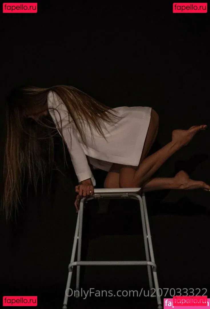 Dirtyelsa Onlyfans Photo Gallery 