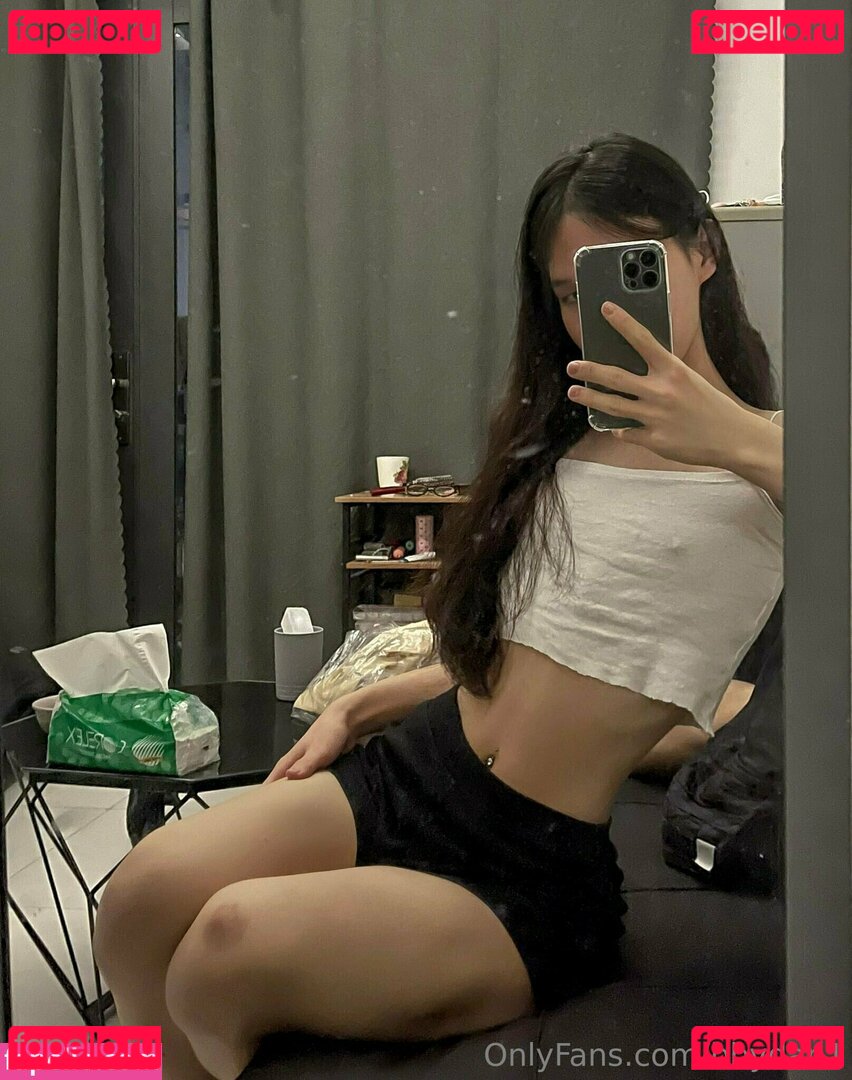 bbydan1 / bbydani_ Nude Onlyfans Photo 40