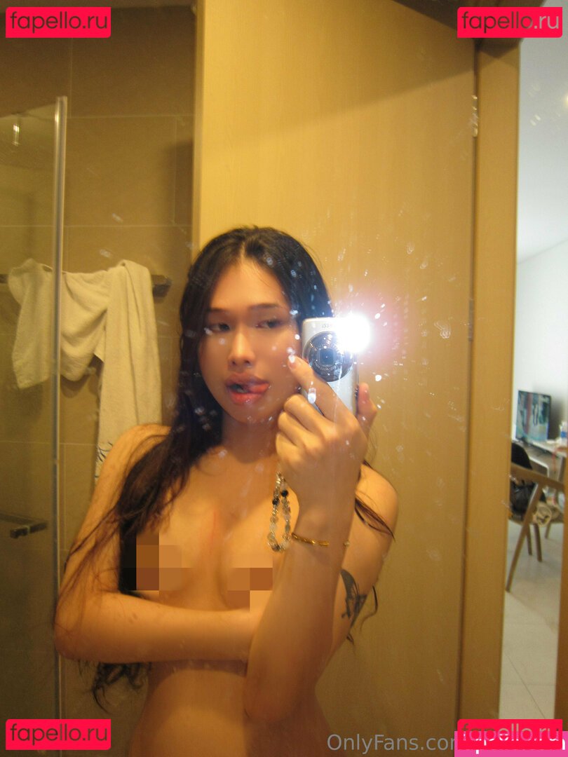 bbydan1 / bbydani_ Nude Onlyfans Photo 31