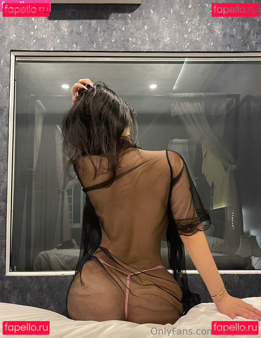 bbydan1 / bbydani_ Nude Onlyfans Photo 27