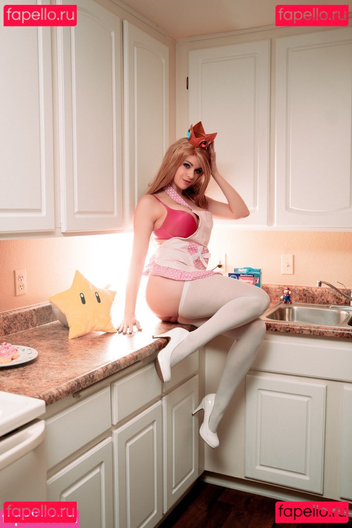 Megan Random / MeganRandom Onlyfans Photo Gallery 