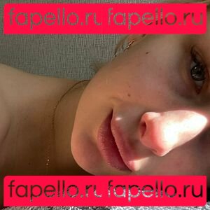 diann_aa / diann_aa_ Onlyfans Photo Gallery 