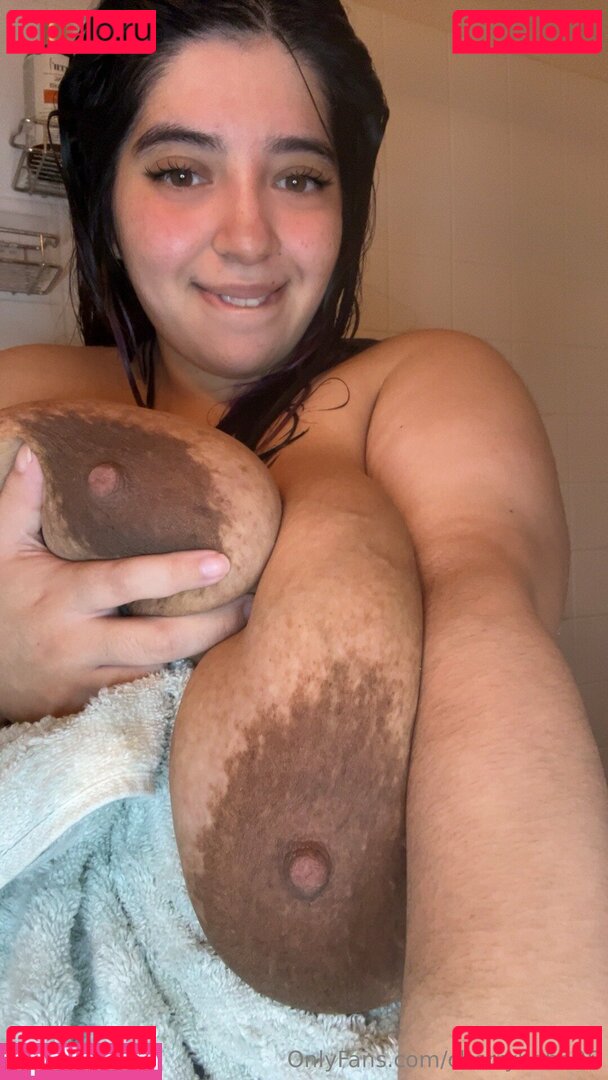 cherrybabe96 / cherrybaby96 Nude Onlyfans Photo 43