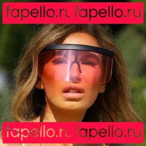 TheAnaBraga / anabraga Onlyfans Photo Gallery 