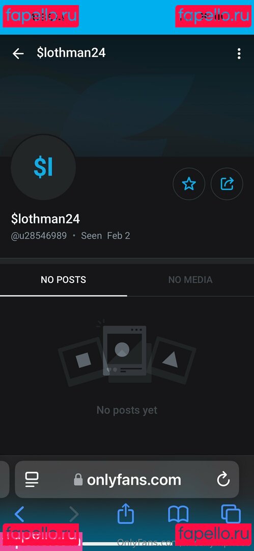 missnymphooo Onlyfans Photo Gallery 