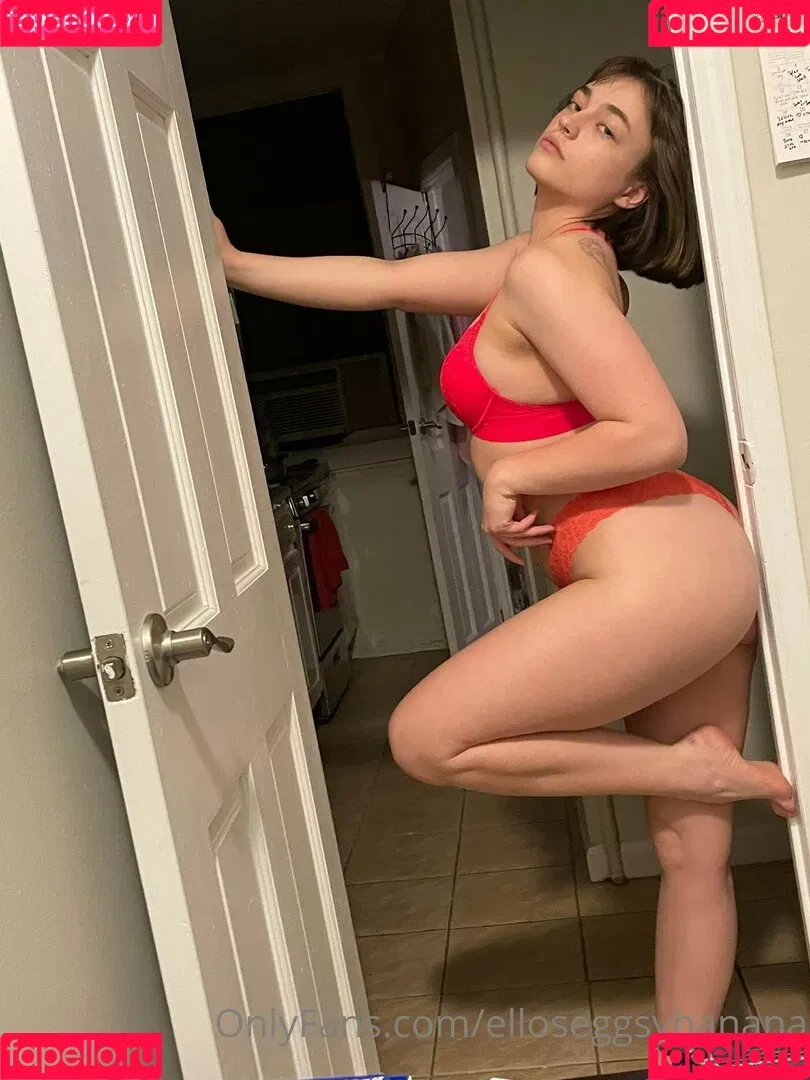 pattyestelle Onlyfans Photo Gallery 