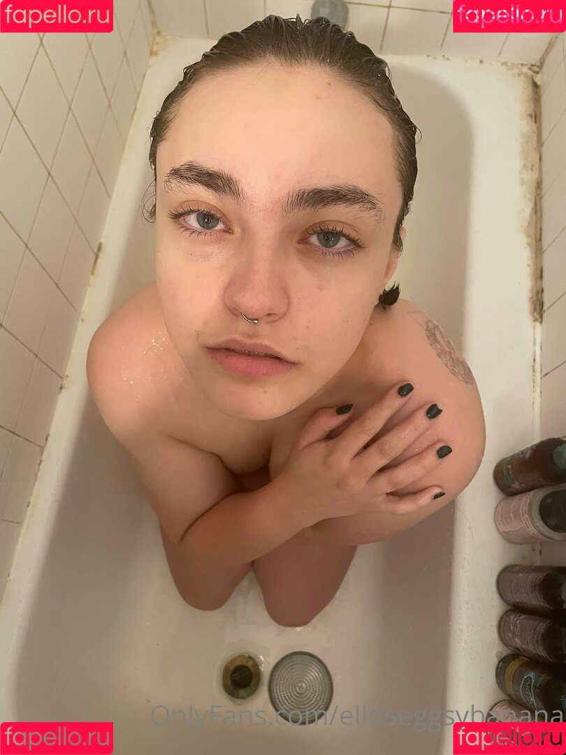 pattyestelle Onlyfans Photo Gallery 