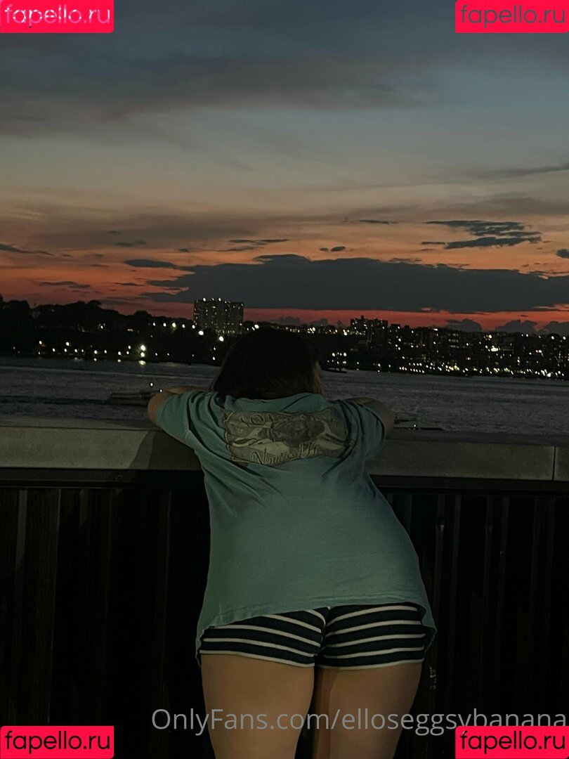 pattyestelle Onlyfans Photo Gallery 