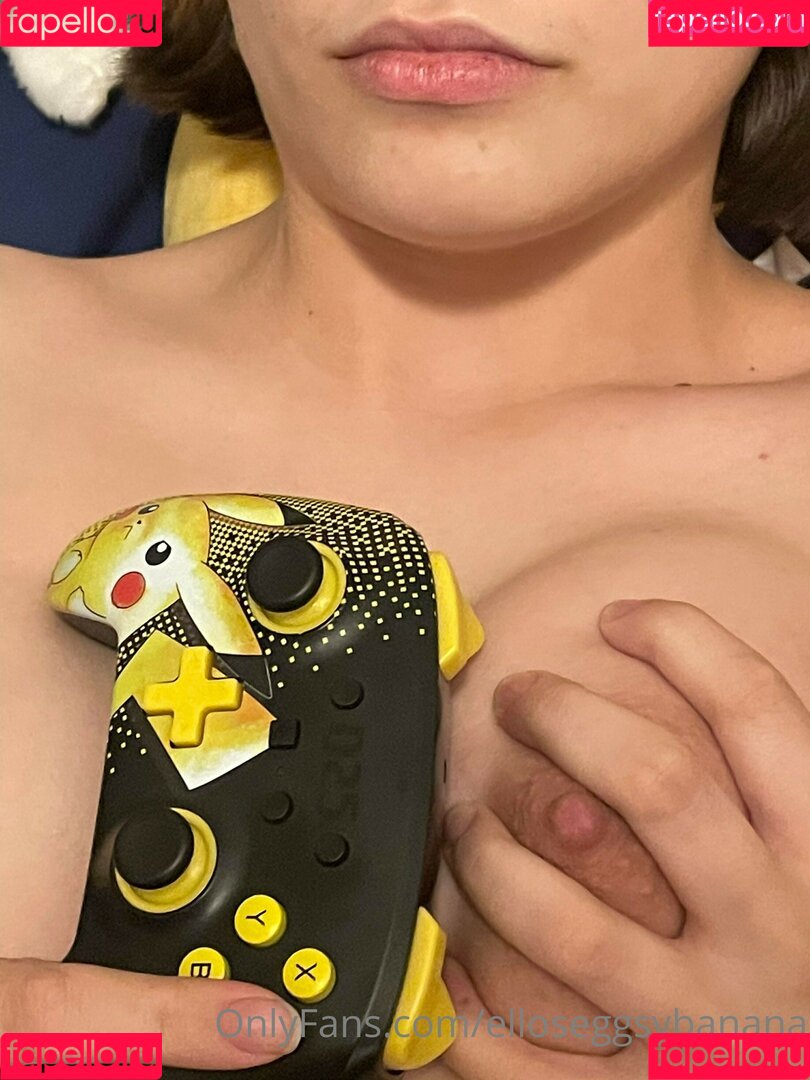 pattyestelle Onlyfans Photo Gallery 