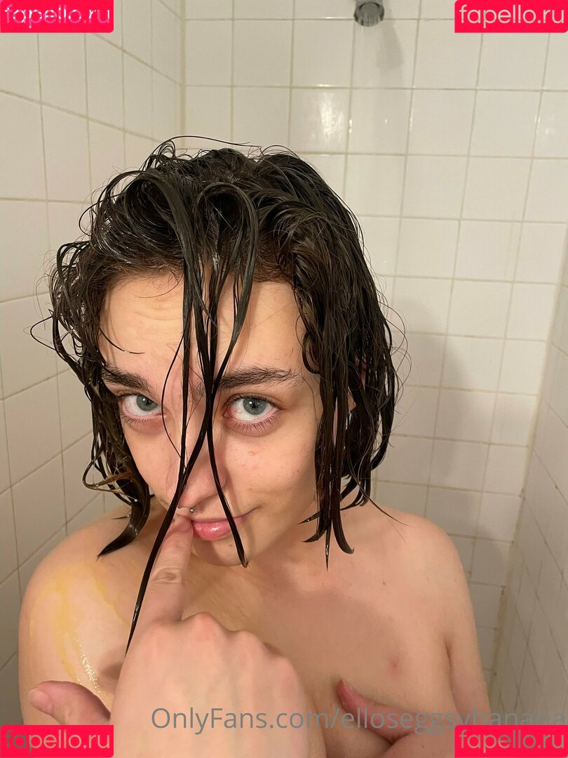 pattyestelle Onlyfans Photo Gallery 