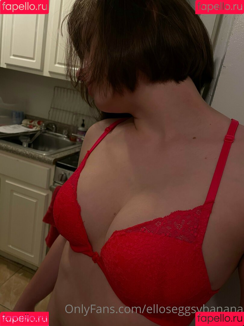 pattyestelle Onlyfans Photo Gallery 