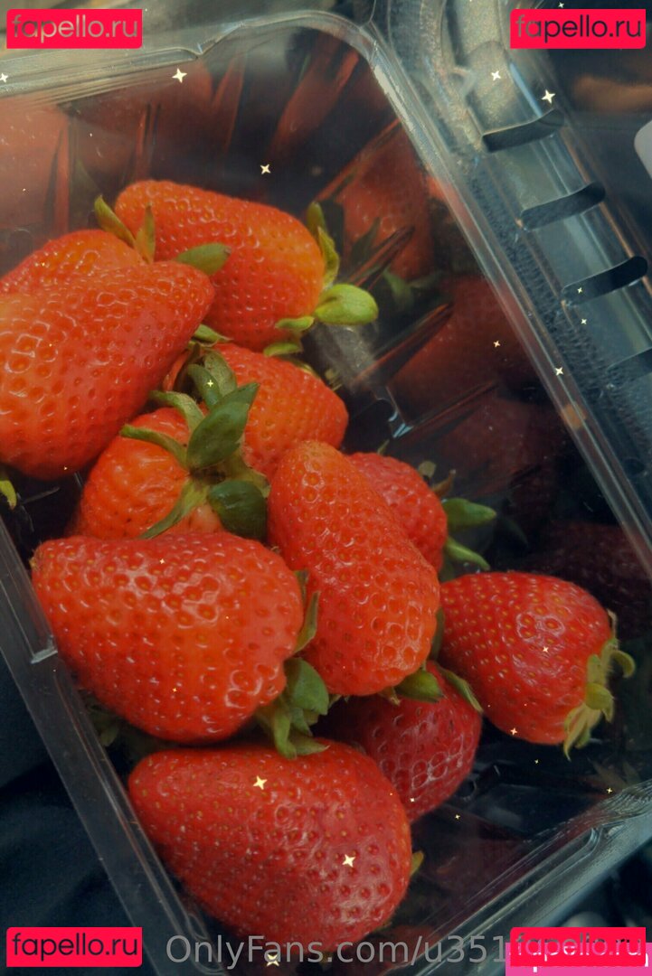 astrid-eclipse / astrid.eclipsed / ivy Onlyfans Photo Gallery 