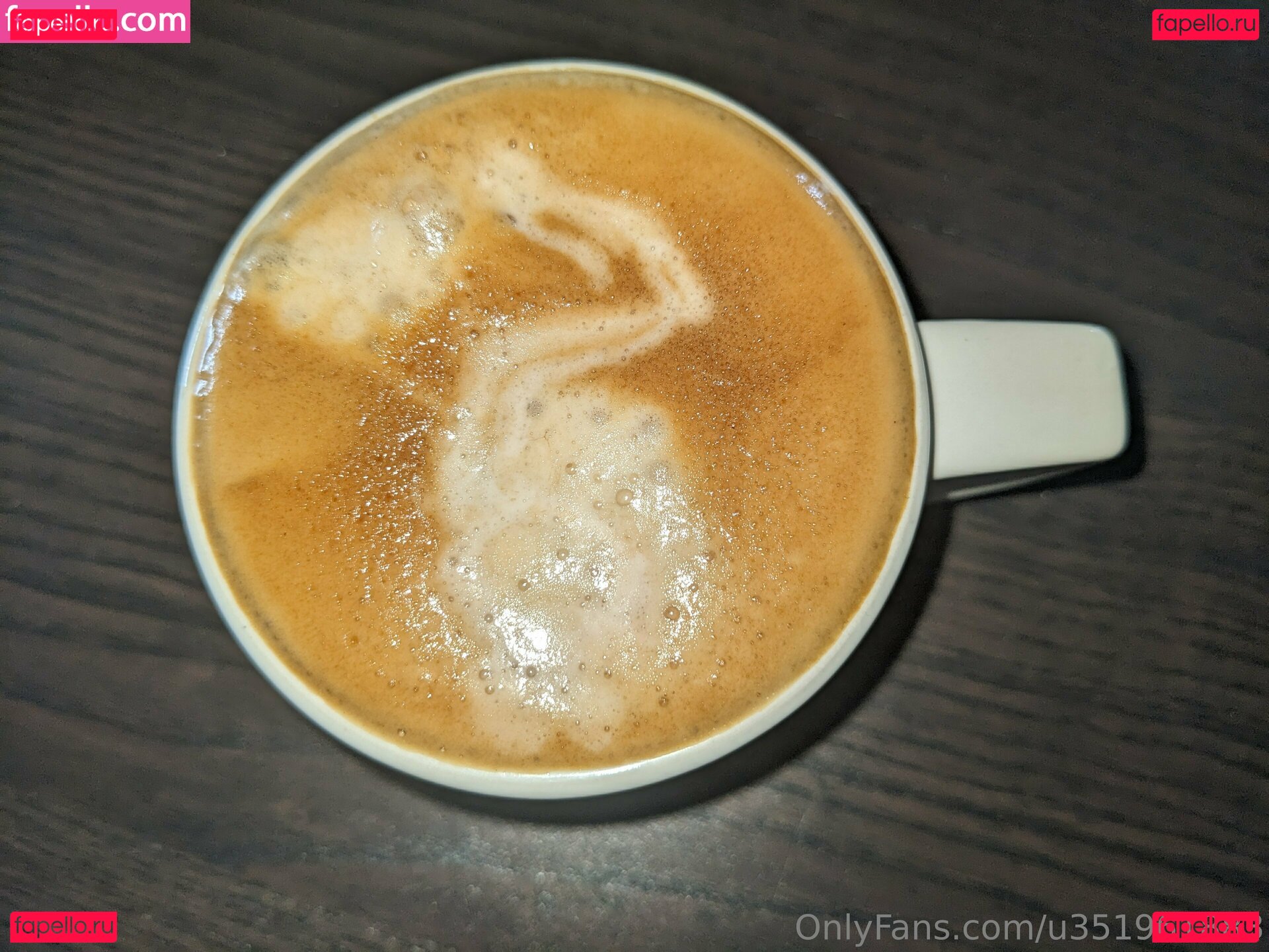 astrid-eclipse / astrid.eclipsed / ivy Onlyfans Photo Gallery 