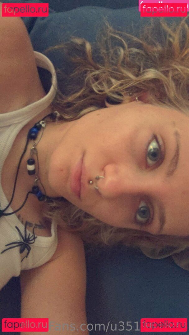 astrid-eclipse / astrid.eclipsed / ivy Onlyfans Photo Gallery 