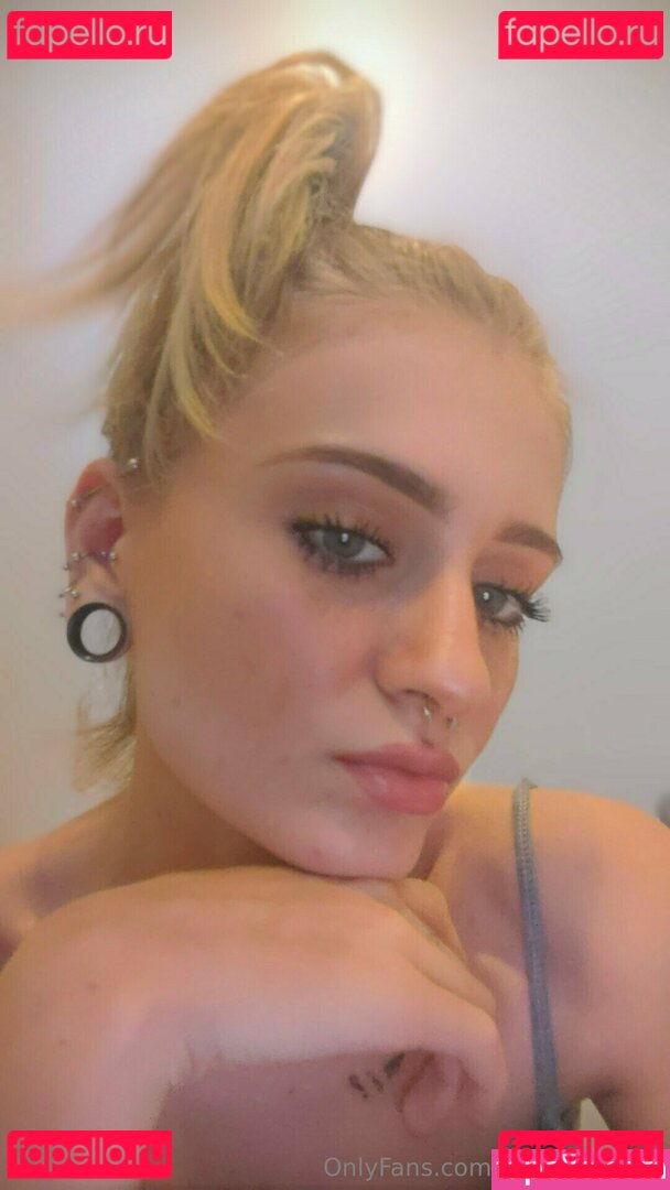 astrid-eclipse / astrid.eclipsed / ivy Nude Onlyfans Photo 7