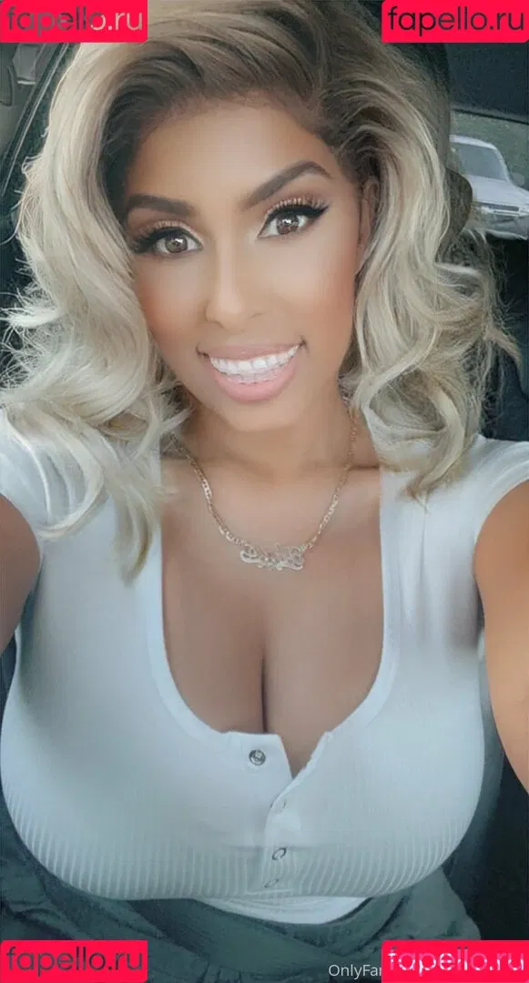 sweetteonly Onlyfans Photo Gallery 