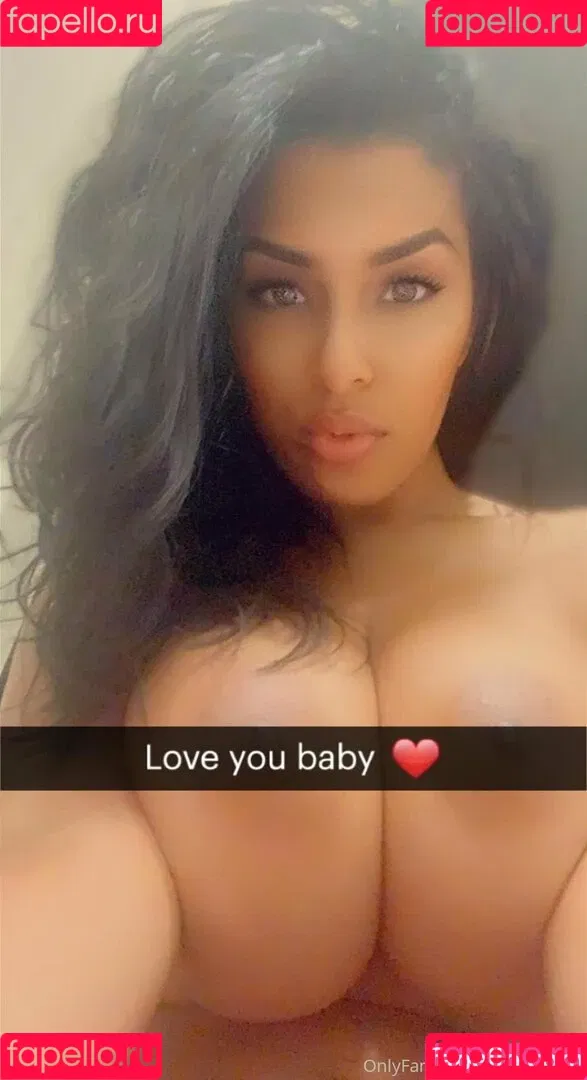 sweetteonly Onlyfans Photo Gallery 