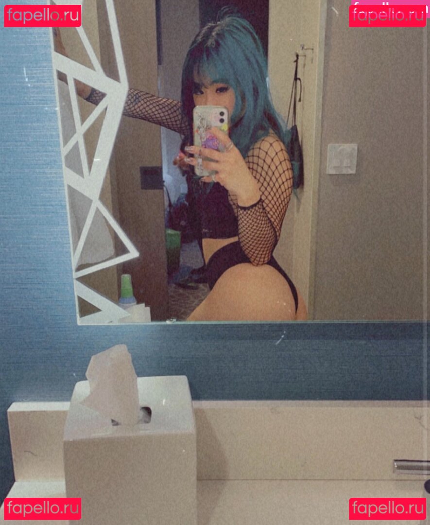 Anonymousyoshii / anonymousyoshii... Onlyfans Photo Gallery 