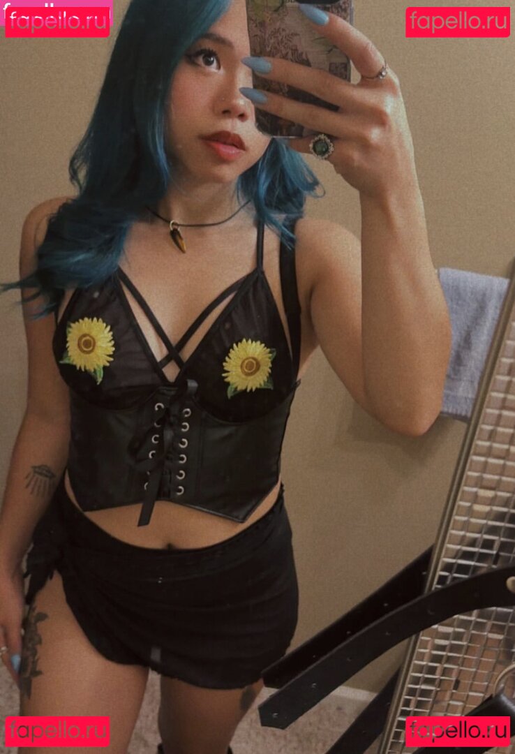 Anonymousyoshii / anonymousyoshii... Onlyfans Photo Gallery 