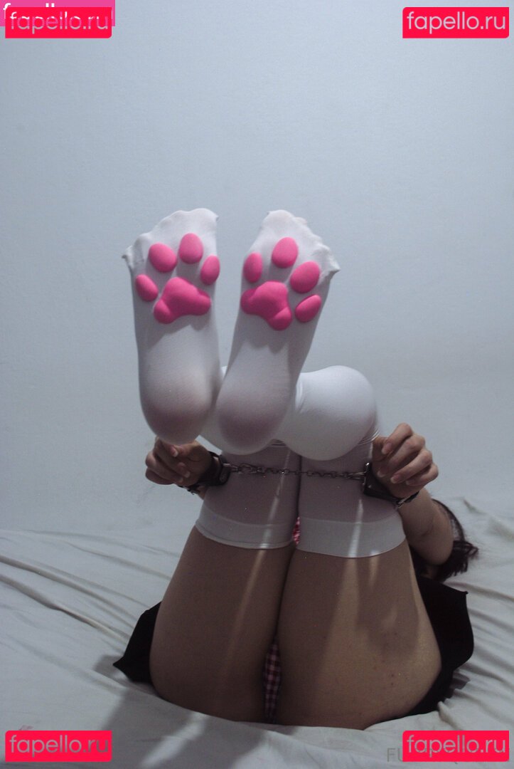 creamiemor / creamymor Onlyfans Photo Gallery 