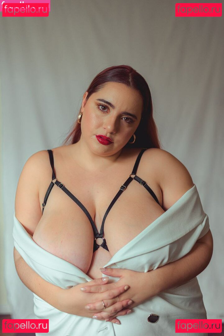 Chinitasc1 / chinitasc.ok Onlyfans Photo Gallery 